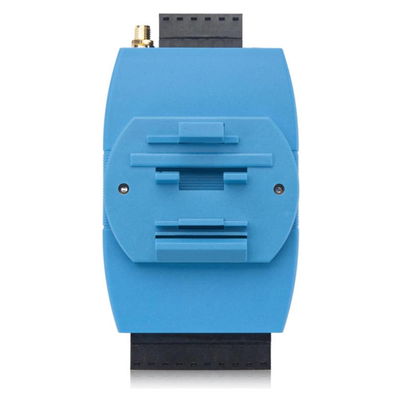 Dragino Controller . LoRa . LoRaWAN I/O Controller . LT-22222-L-EU868 (LT-22222-L-EU868)