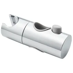 Ideal-Standard Handbrausehalter A860807AA 25mm chrom