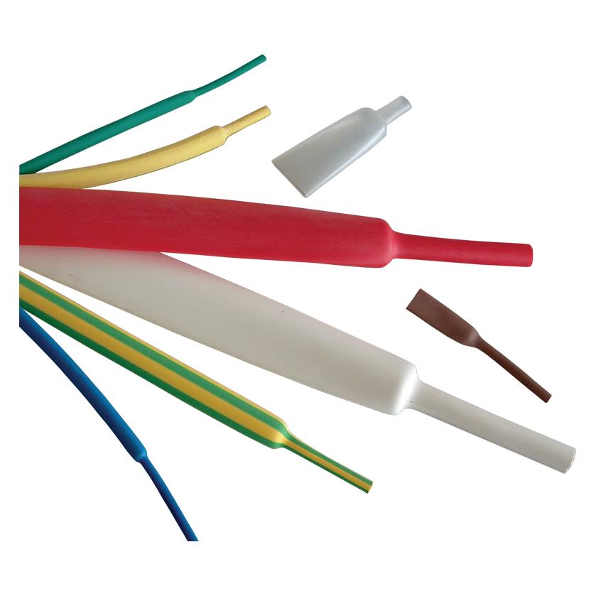 Tracon Allgemeines Produkt (TR-ZS048ZS)