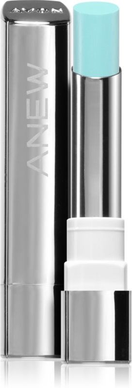 Avon Anew Lip Treatment baume à lèvres intense 3.5 g