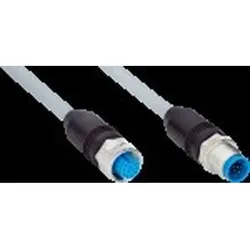 Sick Sensor-Aktor-Leitung YF2A2B-050VH2M2A2B