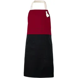 Velilla, Kochschürze, Schürze (One Size)