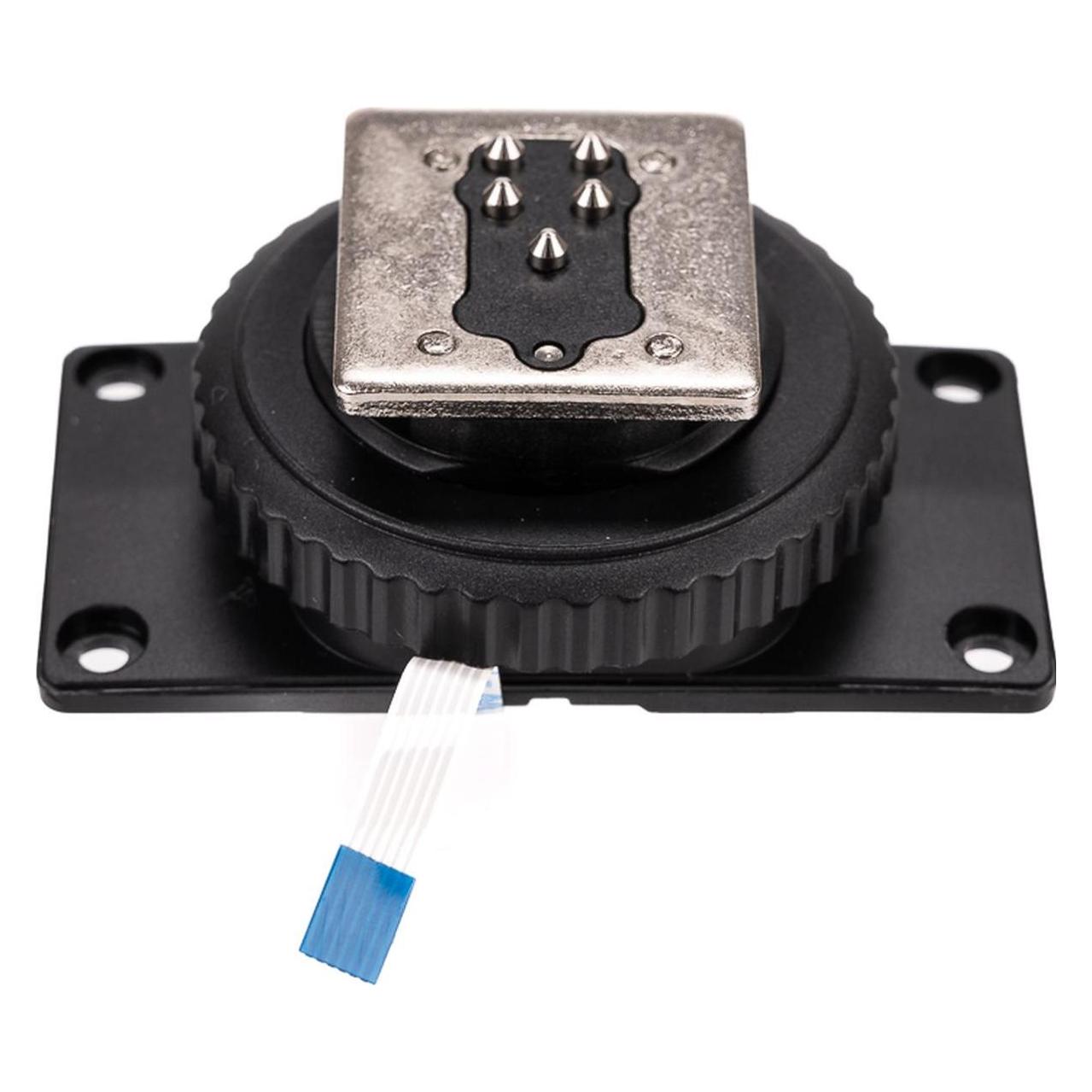 Godox TT350 hot shoe Canon (Blitzgerät Ersatzteile) (35325408)