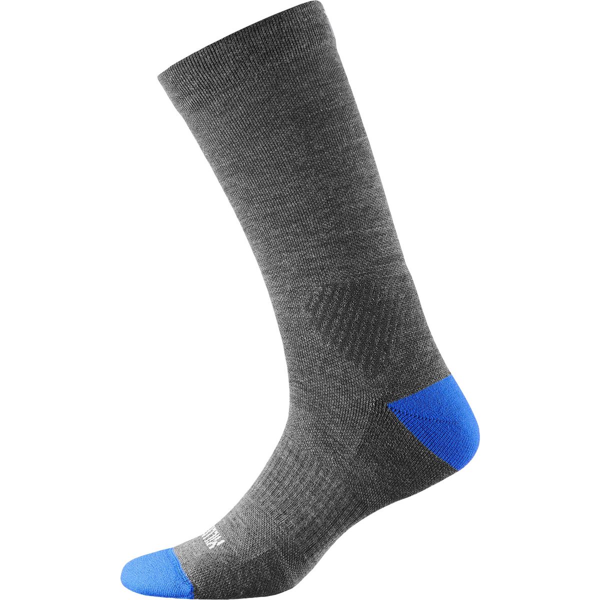 Millet Trilogy Icon Crew Socks granite (N2987) 39/41 MIV10885-N2987-39/41