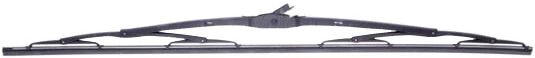 VALEO 628652 Wiper blade