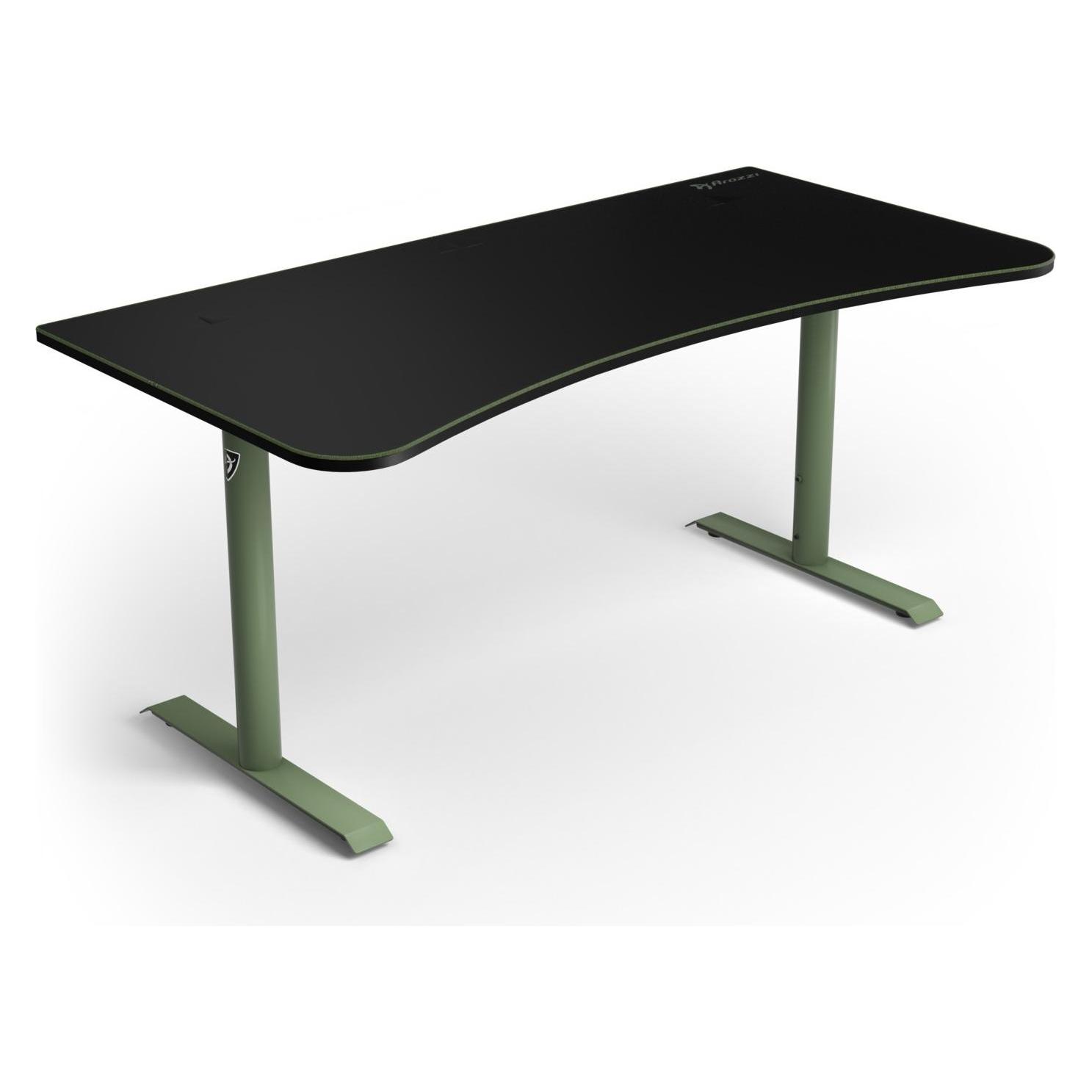 Arozzi Arena Gaming Tisch (ARGD019)