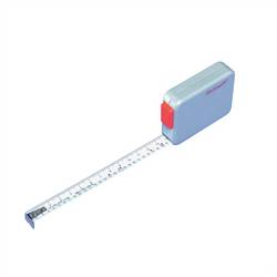 nVent SCHROFF 89009001 89009001 Maßband 2 m Kunststoff