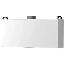 Solax 'T-BAT SYS HS50E'(0% MwSt §12 III UstG)