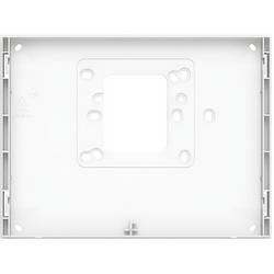 Busch-Jaeger 2TMA130160W0041 Montagedose
