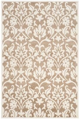 SAFAVIEH Amherst Charity Modern Rug
