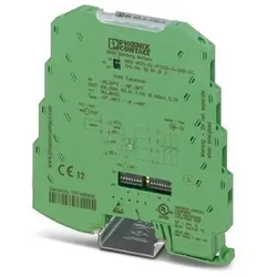 Phoenix Contact Temperaturmessumformer MINI MCR-SL #2864370