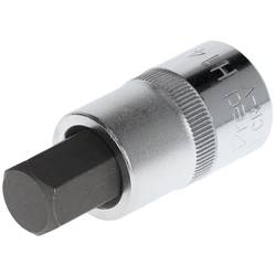 Gedore RED R62551410 Schraubendrehereinsatz metrisch 1/2 (12.5 mm) 1 Stück 3300367