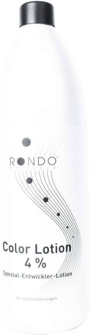 1L Rondo Color Lotion