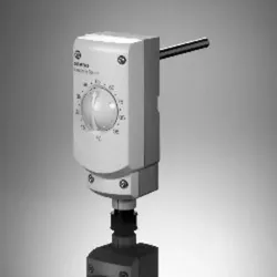 SBT Anlege- und Tauchtemperaturregler RAK-TR.1000B-H 100 mm 15–95°C