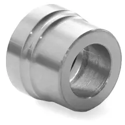 HOPE Endkappe rechts für Pro 2 EVO/Pro 3/Pro 4 Naben mit 12x142 mm St