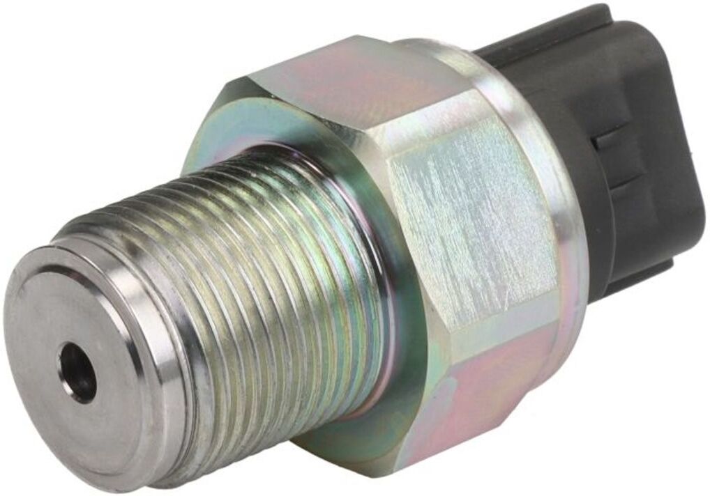 Sensor, Kraftstoffdruck ENGITECH ENT260139