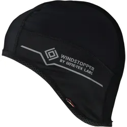 DANE Hadsten Windstopper Mütze