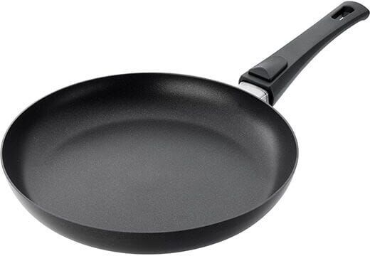 Scanpan Urban 26cm Detachable Handle Frying Pan