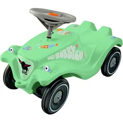 BIG Bobby Car Classic