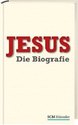 Kermit Zarley - Das Leben Jesu - Preis vom 11.10.2026 03:10:56 h