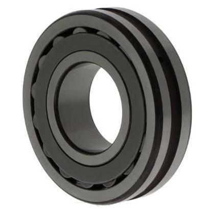 FAG 22336-E1-K, Wälzlager, Stahl, 18 cm, Stahl, 380 mm, 126 mm (22336-E1-K)