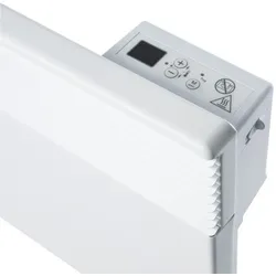 Etherma Wandkonvektor SN-1000-eco