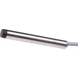 Ipf Electronic Sensor,ind., 6,5rund IN060100