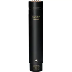 Audix SCX1Hc High Quality Small Condenser Microphone HyperKidney, Mikrofon
