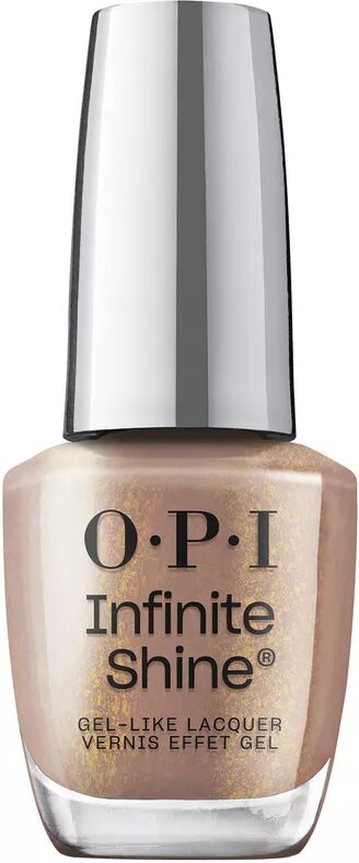 OPI - Track Suited Cutie - Infinite Shine, 15 ml