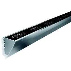 Performance in Light Lineare LED-Anbauleuchte 304896