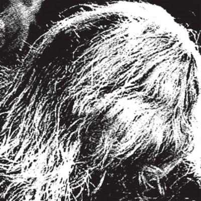 Spectral Life - Terence Hannum, Vinyl