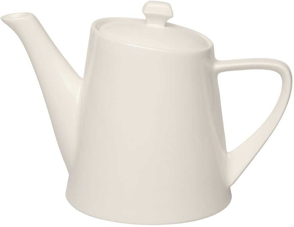Tognana Teiera 83 cl Infinity