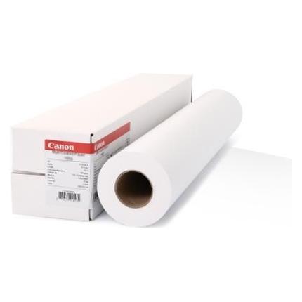 Canon 1514C Polyprop Water Resistant (97004477)