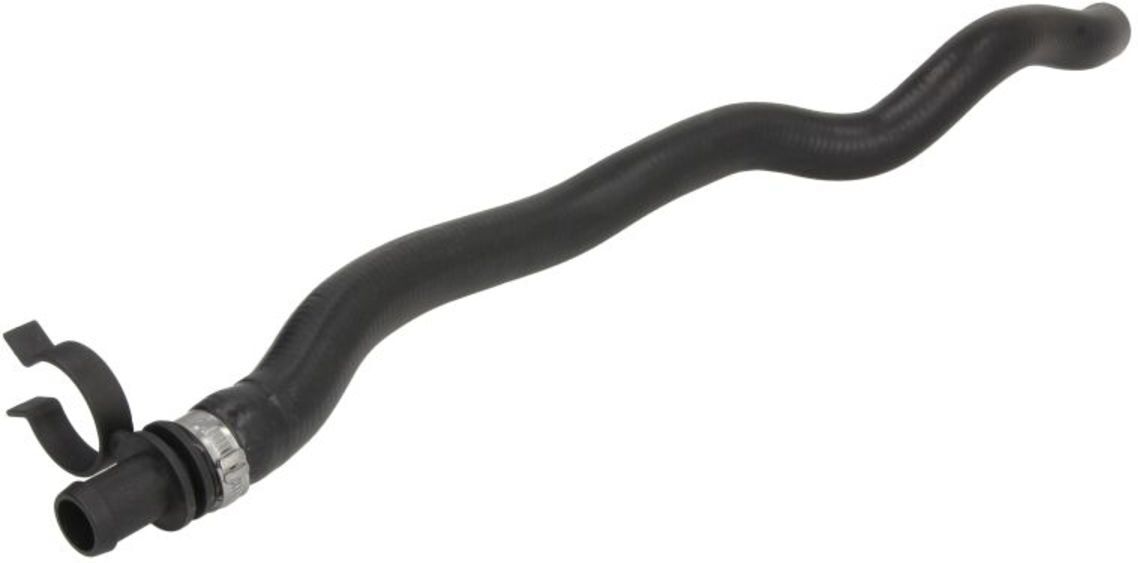 Gaine de chauffage THERMOTEC DNG031TT