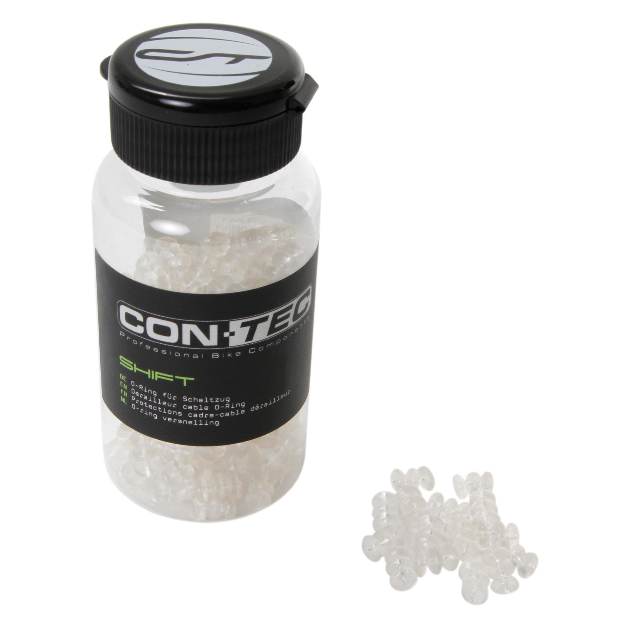 Contec O-Ring Shift (CONTT110005)