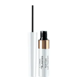 Long4Lashes Nutri Care Lash Treatment