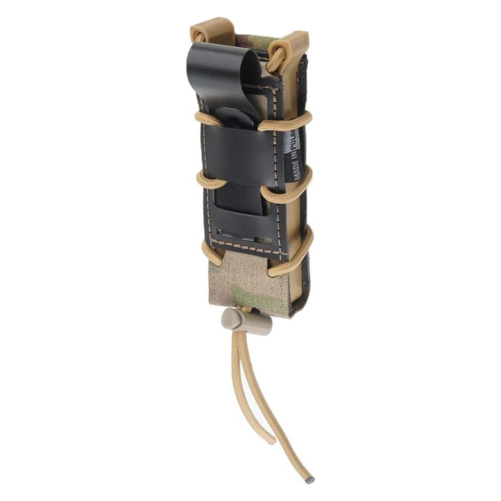 Templars Gear Machine Pistol Pouch FMPM MultiCam (62759331)