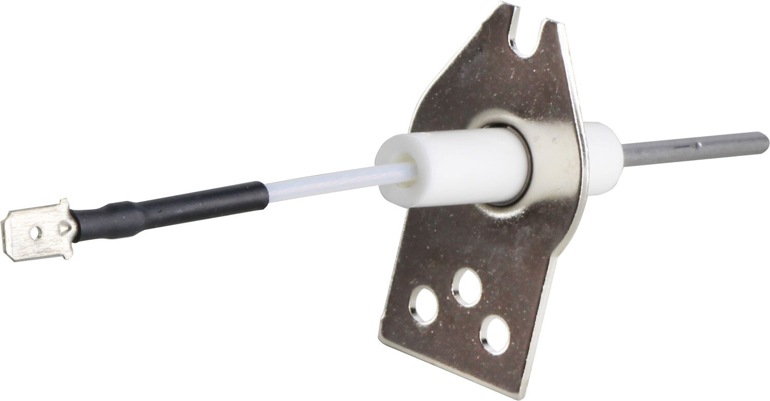 Bosch pièce de rechange TTNR: 87185737460 87185737460 Kabel surveillance + Kabel V1 everp