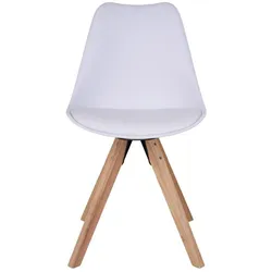 Ebuy24, Stühle, Benno Esszimmerstuhl