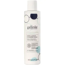 gallinée Hair Cleansing Cream