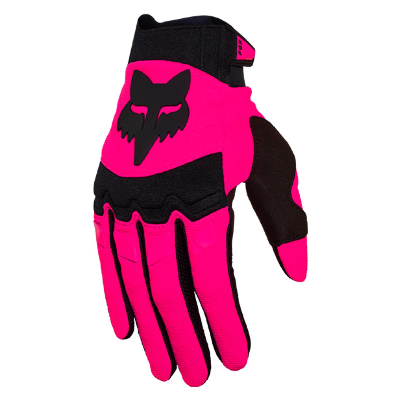 Fox Dirtpaw Glove (XXL) (47927243)