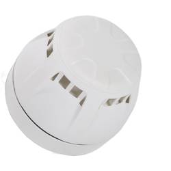ComPro Signalsirene CH/100/DW Chiasso Mehrton 12 V/DC, 24 V/DC 120 dB