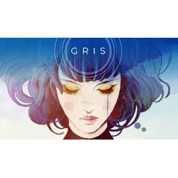 Gris