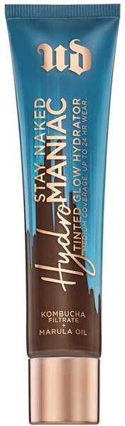 Urban Decay Hydromaniac Tinted Glow-Shade 90