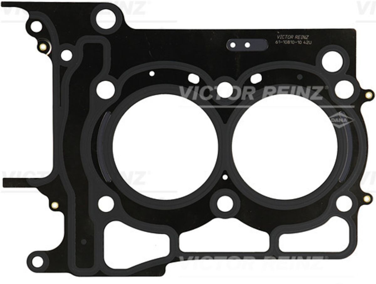 Victor Reinz Guarnizione testata 61-10810-10