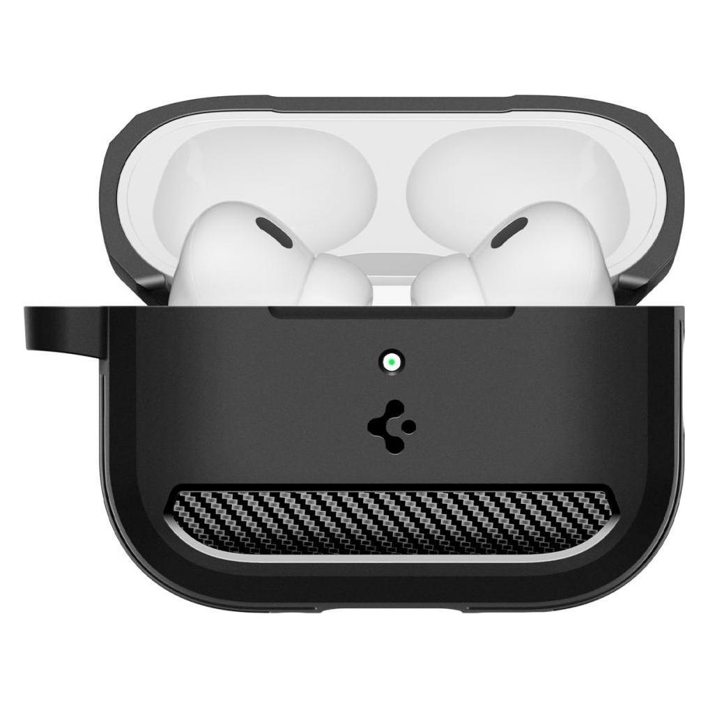 Spigen Rugged Armor AirPods Pro 3 (ACS09822)