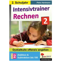 Petra Hartmann, Schulbücher von Petra Hartmann