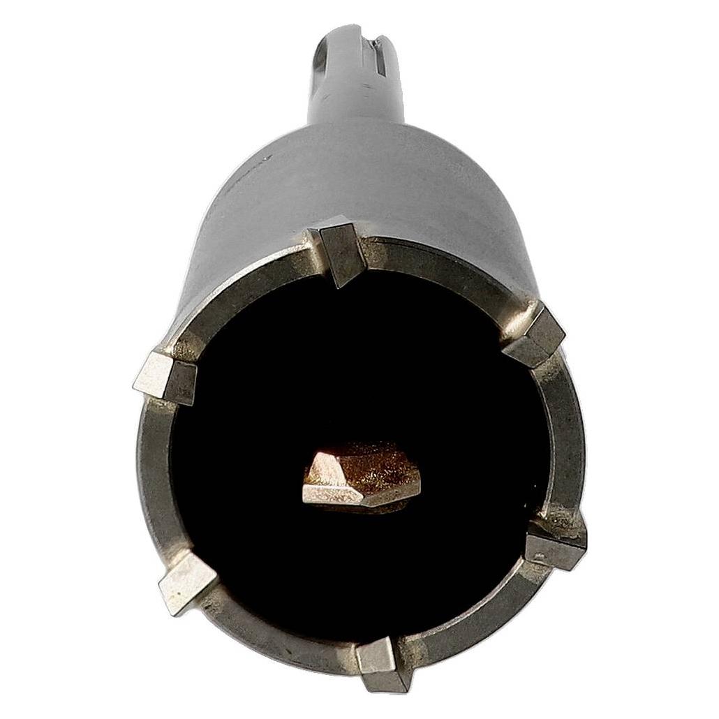 Heller Bohrkrone 68 mm 24530 2 1 St. (24530 2)