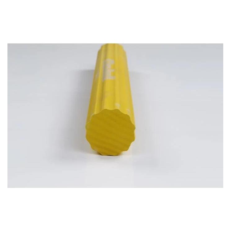 TheraBand Flexibler Übungsstab (26107)
