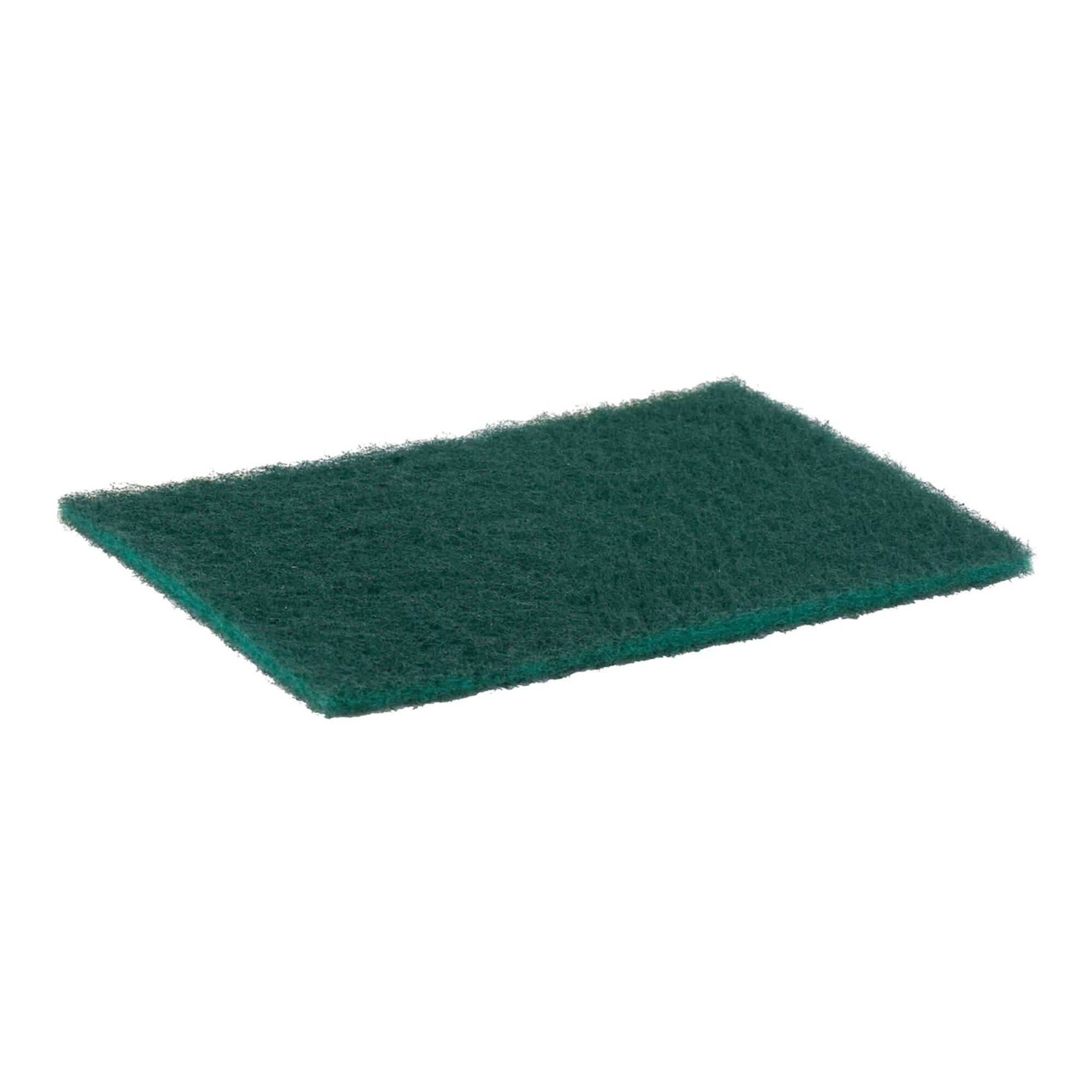 HOLEX Schleifvlies-Pad 220 (556015 220)